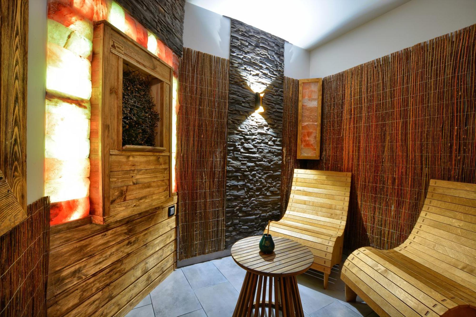 Apartament Szczesliwy Ustrzyki Dolne Dış mekan fotoğraf